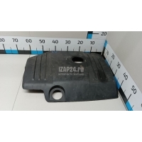 Накладка декоративная Chrysler Avenger (2007 - 2014) 4891696AC
