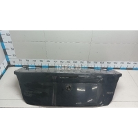 Крышка багажника Chrysler Avenger (2007 - 2014) 5076660AC