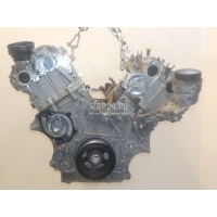 Двигатель Mercedes Benz GLK-Class X204 (2008 - 2015) 6420102243