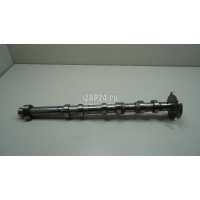 Распредвал впускной Mercedes Benz GLK-Class X204 (2008 - 2015) 2760505801