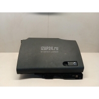 Бардачок Mercedes Benz GLK-Class X204 (2008 - 2015) 2046801691