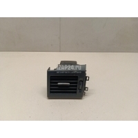 Дефлектор воздушный Mercedes Benz GLK-Class X204 (2008 - 2015) 20483055549107