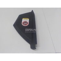 Накладка (кузов внутри) Mercedes Benz GLK-Class X204 (2008 - 2015) 20468032079051