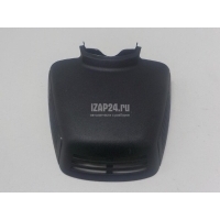 Накладка (кузов внутри) Mercedes Benz GLK-Class X204 (2008 - 2015) 20482100369051