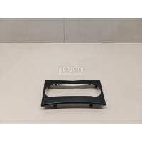Накладка декоративная Mercedes Benz GLK-Class X204 (2008 - 2015) 20468081079107
