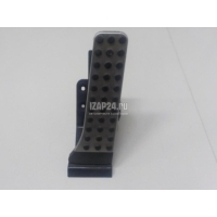 Педаль газа Mercedes Benz GLK-Class X204 (2008 - 2015) 2043000504