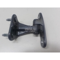 Петля двери задней левой верхняя Mercedes Benz GLK-Class X204 (2008 - 2015) 2047300537