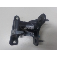 Петля двери задней левой нижняя Mercedes Benz GLK-Class X204 (2008 - 2015) 2047300737