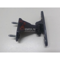Петля двери задней правой верхняя Mercedes Benz GLK-Class X204 (2008 - 2015) 2047300637