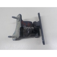 Петля двери задней правой нижняя Mercedes Benz GLK-Class X204 (2008 - 2015) 2047300837