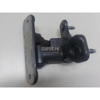 Петля двери передней левой нижняя Mercedes Benz GLK-Class X204 (2008 - 2015) 2047201137