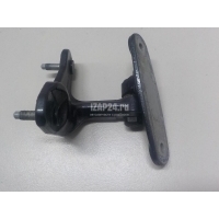 Петля двери передней правой верхняя Mercedes Benz GLK-Class X204 (2008 - 2015) 2047201037