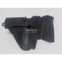Пыльник (кузов внутри) Mercedes Benz GLK-Class X204 (2008 - 2015) 2047331308