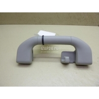 Ручка внутренняя потолочная Mercedes Benz GLK-Class X204 (2008 - 2015) 20481001517E94