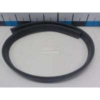 Уплотнитель капота Mercedes Benz GLK-Class X204 (2008 - 2015) 2048870098