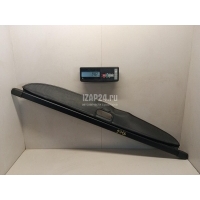 Шторка багажника Mercedes Benz GLK-Class X204 (2008 - 2015) 20481002099051