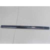 Молдинг крыши левый Mercedes Benz GLK-Class X204 (2008 - 2015) 2046903782