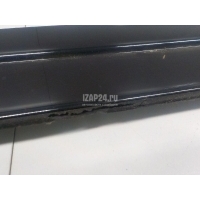 Молдинг крыши левый Mercedes Benz GLK-Class X204 (2008 - 2015) 2046906882