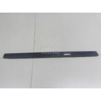 Молдинг крыши правый Mercedes Benz GLK-Class X204 (2008 - 2015) 2046903882