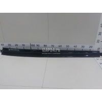 Молдинг крыши правый Mercedes Benz GLK-Class X204 (2008 - 2015) 2046906782