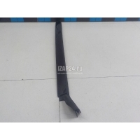 Молдинг лобового стекла Mercedes Benz GLK-Class X204 (2008 - 2015) 2046904462