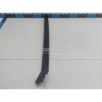 Молдинг лобового стекла Mercedes Benz GLK-Class X204 (2008 - 2015) 2046904362