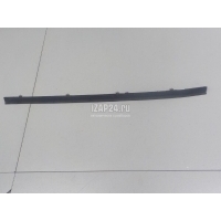 Накладка двери задней правой Mercedes Benz GLK-Class X204 (2008 - 2015) 2046905262