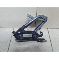 Петля капота правая Mercedes Benz GLK-Class X204 (2008 - 2015) 2048800428