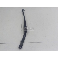 Поводок стеклоочистителя передний левый Mercedes Benz GLK-Class X204 (2008 - 2015) 2048200944