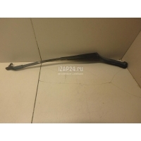 Поводок стеклоочистителя передний правый Mercedes Benz GLK-Class X204 (2008 - 2015) 2048200844