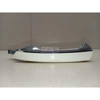 Ручка двери наружная левая Mercedes Benz GLK-Class X204 (2008 - 2015) 20476013709999