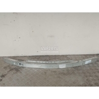 Усилитель переднего бампера Mercedes Benz GLK-Class X204 (2008 - 2015) 2046204634