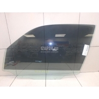 Стекло двери передней левой Mercedes Benz GLK-Class X204 (2008 - 2015) 2047250300