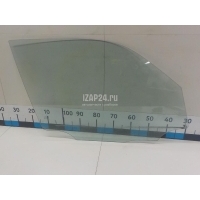 Стекло двери передней правой Mercedes Benz GLK-Class X204 (2008 - 2015) 2047250810