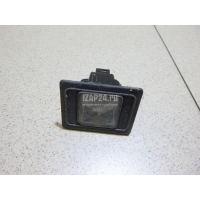 Фонарь подсветки номера Mercedes Benz GLK-Class X204 (2008 - 2015) 0009062903