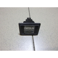 Фонарь подсветки номера Mercedes Benz GLK-Class X204 (2008 - 2015) 0009062903