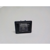 Фонарь подсветки номера Mercedes Benz GLK-Class X204 (2008 - 2015) 0009062903
