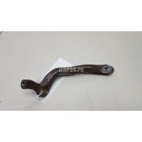 Кронштейн двигателя Mercedes Benz GLK-Class X204 (2008 - 2015) 2740960045