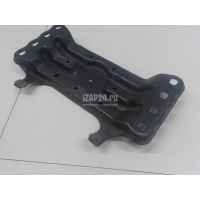 Кронштейн КПП Mercedes Benz GLK-Class X204 (2008 - 2015) 2042401302