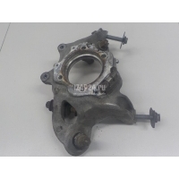 Кулак поворотный задний правый Mercedes Benz GLK-Class X204 (2008 - 2015) 2123502208