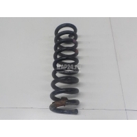 Пружина задняя Mercedes Benz GLK-Class X204 (2008 - 2015) 2043246304