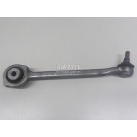 Рычаг передний нижний Mercedes Benz GLK-Class X204 (2008 - 2015) 2043308011