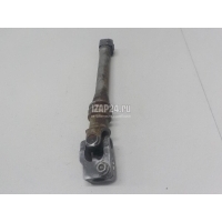 Кардан рулевой Mercedes Benz GLK-Class X204 (2008 - 2015) 2044620578