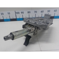Колонка рулевая Mercedes Benz GLK-Class X204 (2008 - 2015) 2044603616