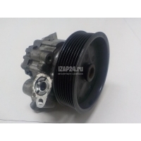 Насос гидроусилителя Mercedes Benz GLK-Class X204 (2008 - 2015) 0054669301