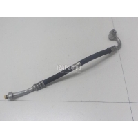 Трубка кондиционера Mercedes Benz GLK-Class X204 (2008 - 2015) 2048301416