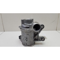 Насос водяной (помпа) Mercedes Benz GLK-Class X204 (2008 - 2015) 2742000407