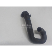 Патрубок отопителя Mercedes Benz GLK-Class X204 (2008 - 2015) 2048304096