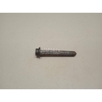 Болт Mercedes Benz GLK-Class X204 (2008 - 2015) 0049906605