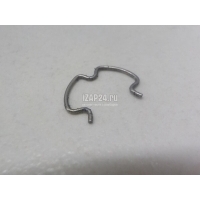 Крепеж Mercedes Benz GLK-Class X204 (2008 - 2015) 0009931302
